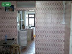 Blk 18 Bedok South Road (Bedok), HDB 3 Rooms #613296731